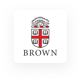 Trusted Partner Logo