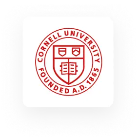 Trusted Partner Logo