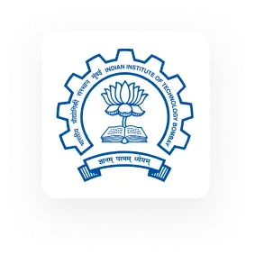 Trusted Partner Logo