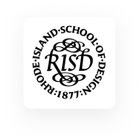 Trusted Partner Logo