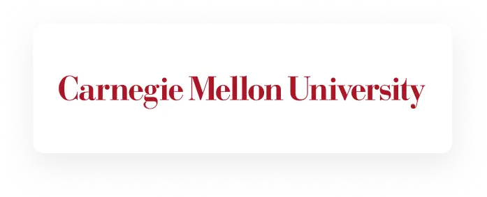 Trusted Partner Logo