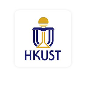 Trusted Partner Logo