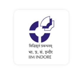 Trusted Partner Logo