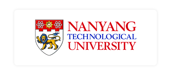 Trusted Partner Logo