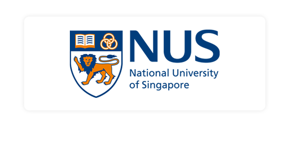 Trusted Partner Logo
