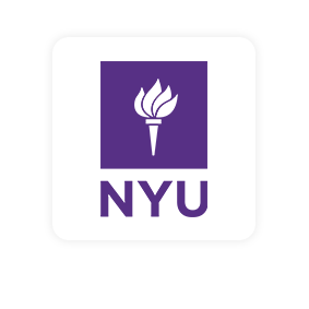 Trusted Partner Logo