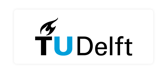 Trusted Partner Logo
