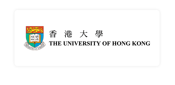 Trusted Partner Logo