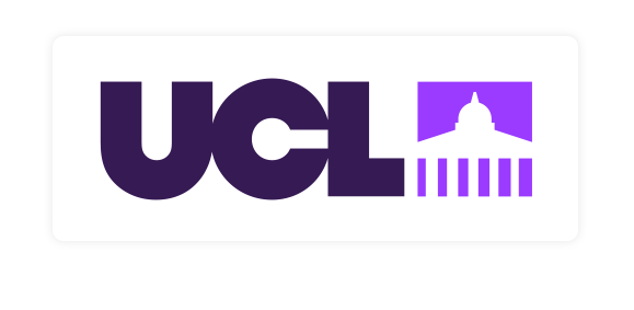 Trusted Partner Logo