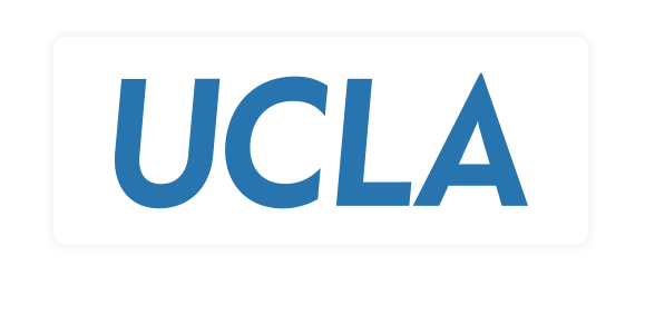 Trusted Partner Logo