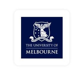 Trusted Partner Logo