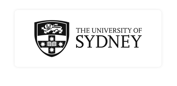 Trusted Partner Logo