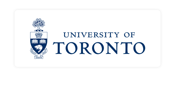 Trusted Partner Logo