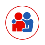 Stimulating Environment Icon