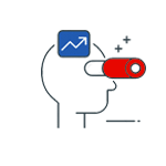 Opportunities and Resources Icon