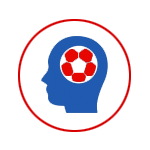 Skills and Processes Icon
