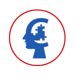 21st Century Skills Icon