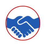 Moral Values Icon
