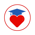 Lifelong Learning Icon