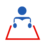 Study Habits Icon