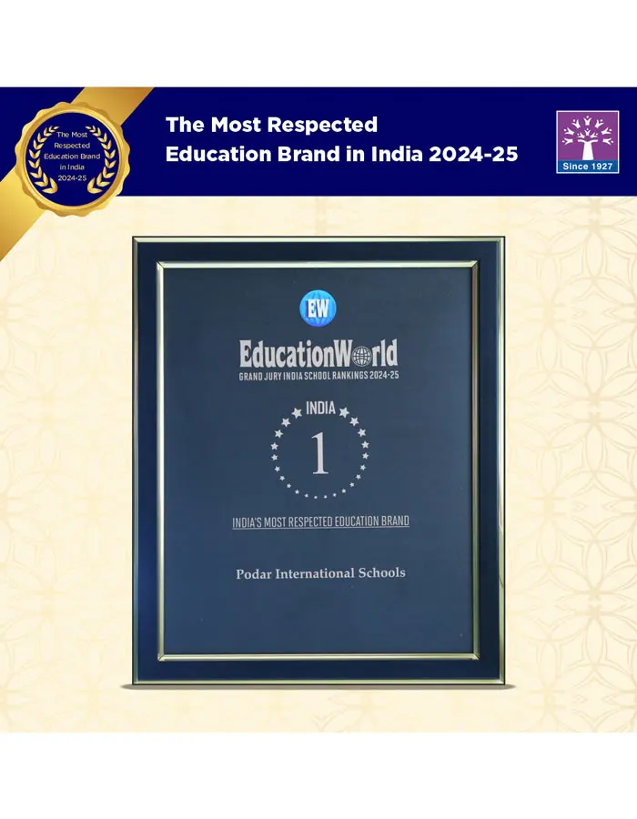 Award