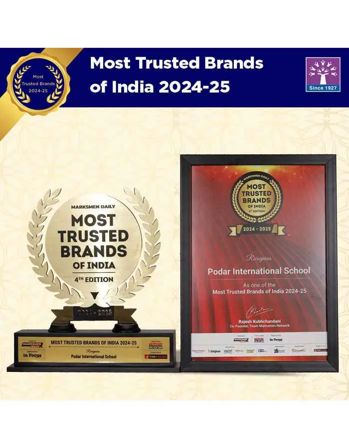 Award