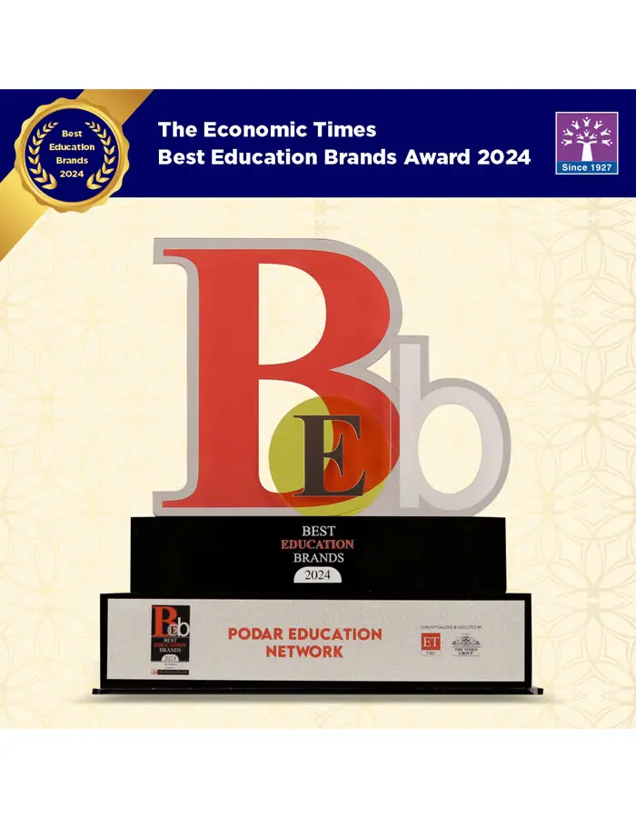 Award