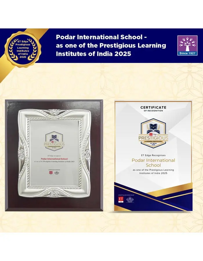 Award
