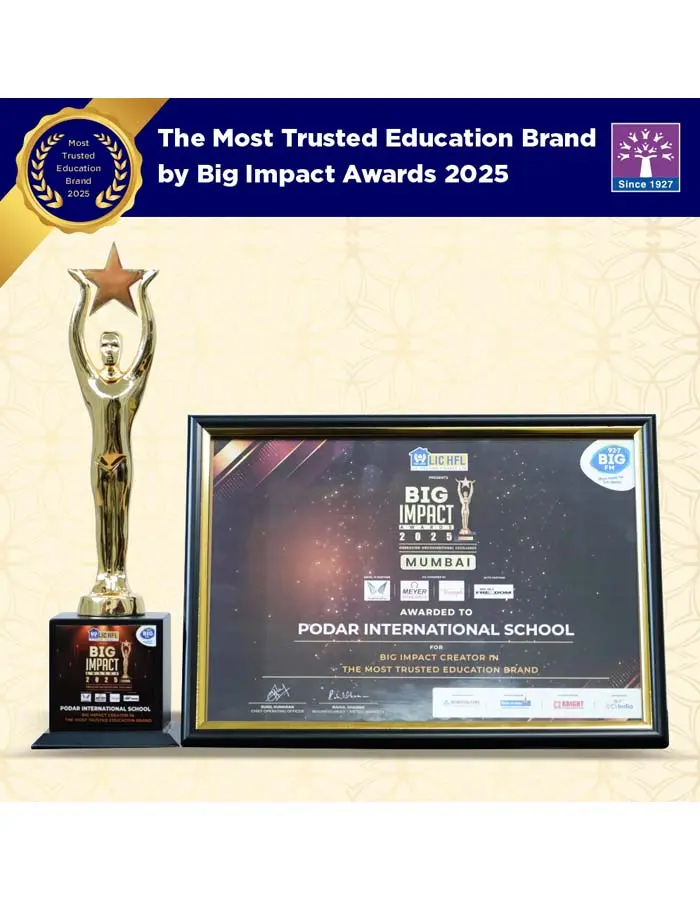 Award