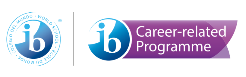 IBDP