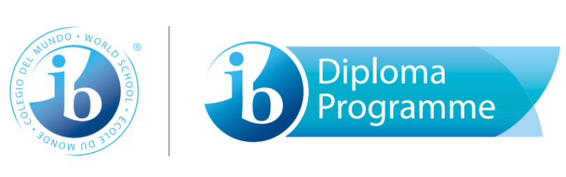 IBDP