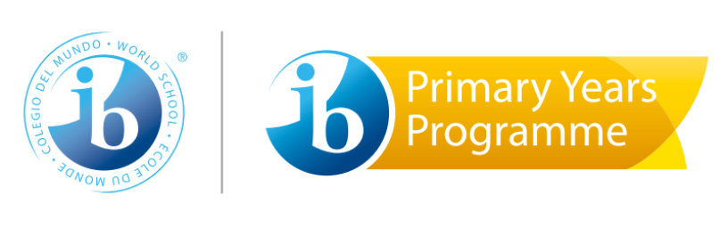IBPYP