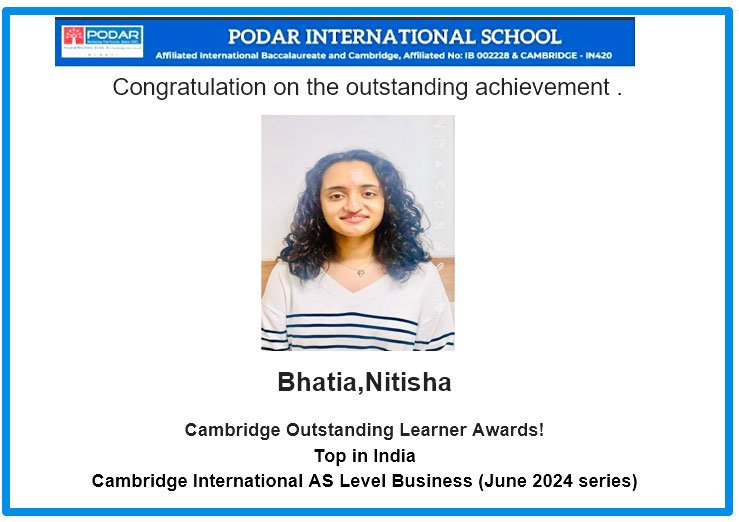 A Level Results 2
