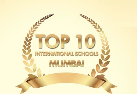 Top 10 Schools